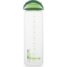 Бутылка HYDRAPAK RECON 1.0L GREEN BR02E