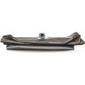 Гидратор-канистра для воды HYDRAPAK PIONEER 10L черный AP002